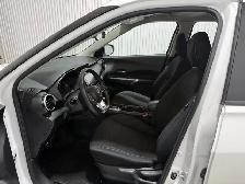Nissan Kicks SV TA 2021 à vendre - Photo 17
