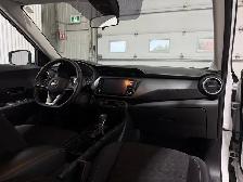 Nissan Kicks SV TA 2021 à vendre - Photo 18
