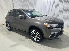 Mitsubishi RVR SE LTD AWC 2019 à vendre - Photo 4