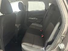 Mitsubishi RVR SE LTD AWC 2019 à vendre - Photo 11
