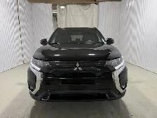 Mitsubishi Outlander Édition limitée S-AWC 2020 à vendre - Photo 2
