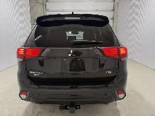 Mitsubishi Outlander Édition limitée S-AWC 2020 à vendre - Photo 8