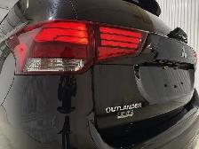 Mitsubishi Outlander Édition limitée S-AWC 2020 à vendre - Photo 10