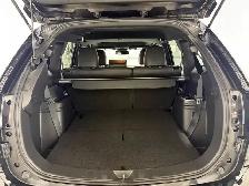 Mitsubishi Outlander Édition limitée S-AWC 2020 à vendre - Photo 13