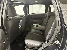 Mitsubishi Outlander Édition limitée S-AWC 2020 à vendre - Photo 16