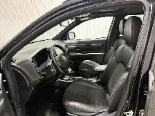 Mitsubishi Outlander Édition limitée S-AWC 2020 à vendre - Photo 17