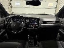 Mitsubishi Outlander Édition limitée S-AWC 2020 à vendre - Photo 18