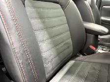 Mitsubishi Outlander Édition limitée S-AWC 2020 à vendre - Photo 19