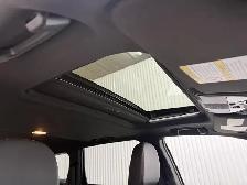 Mitsubishi Outlander Édition limitée S-AWC 2020 à vendre - Photo 20