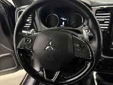 Mitsubishi Outlander Édition limitée S-AWC 2020 à vendre - Photo 21