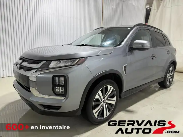 Mitsubishi RVR SEL AWC 2022 à vendre