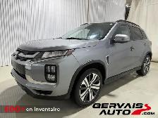 Mitsubishi RVR SEL AWC 2022 à vendre