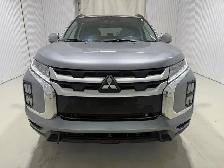 Mitsubishi RVR SEL AWC 2022 à vendre - Photo 2