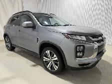 Mitsubishi RVR SEL AWC 2022 à vendre - Photo 4