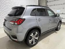 Mitsubishi RVR SEL AWC 2022 à vendre - Photo 5