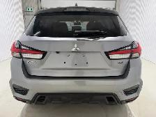 Mitsubishi RVR SEL AWC 2022 à vendre - Photo 7