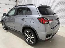 Mitsubishi RVR SEL AWC 2022 à vendre - Photo 8
