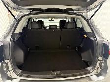 Mitsubishi RVR SEL AWC 2022 à vendre - Photo 10