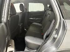 Mitsubishi RVR SEL AWC 2022 à vendre - Photo 11