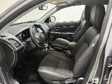 Mitsubishi RVR SEL AWC 2022 à vendre - Photo 13