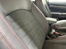 Mitsubishi RVR SEL AWC 2022 à vendre - Photo 14