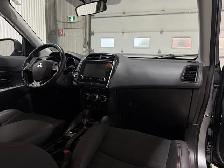 Mitsubishi RVR SEL AWC 2022 à vendre - Photo 16