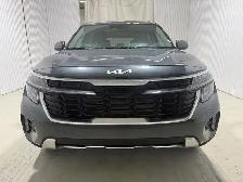 KIA Seltos EX Traction Intégrale 2026 à vendre - Photo 2