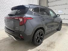 KIA Seltos EX Traction Intégrale 2026 à vendre - Photo 5