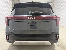 KIA Seltos EX Traction Intégrale 2026 à vendre - Photo 7