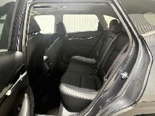 KIA Seltos EX Traction Intégrale 2026 à vendre - Photo 11