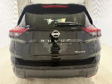 Nissan Rogue SV TI avec ensemble toit ouvrant 2024 à vendre - Photo 9