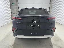 Buick Envista Privilégiée 4 portes TA 2025 à vendre - Photo 9