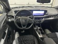 Buick Envista Privilégiée 4 portes TA 2025 à vendre - Photo 15