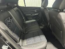Buick Envista Privilégiée 4 portes TA 2025 à vendre - Photo 17