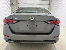 Nissan Sentra S BA 2020 à vendre - Photo 7