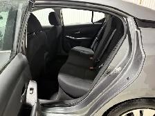 Nissan Sentra S BA 2020 à vendre - Photo 11