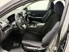 Nissan Sentra S BA 2020 à vendre - Photo 13