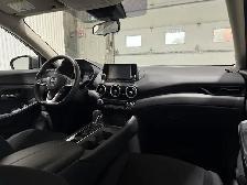 Nissan Sentra S BA 2020 à vendre - Photo 15