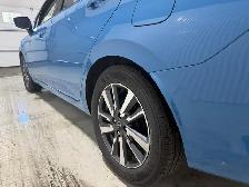 Nissan Versa SV CVT 2025 à vendre - Photo 10