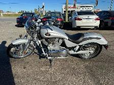 2003 Victory Magnum - Photo 2