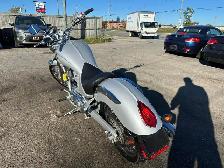 2003 Victory Magnum - Photo 3
