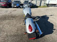 2003 Victory Magnum - Photo 4