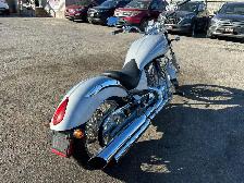 2003 Victory Magnum - Photo 5