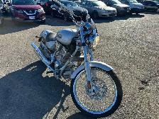 2003 Victory Magnum - Photo 7