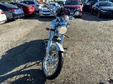 2003 Victory Magnum - Photo 8