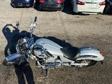 2003 Victory Magnum - Photo 9