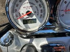 2003 Victory Magnum - Photo 12