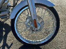2003 Victory Magnum - Photo 13