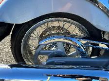 2003 Victory Magnum - Photo 14