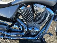 2003 Victory Magnum - Photo 15